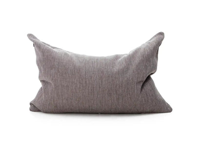 ROOLF DOTTY Cloud Big Bean Bag - Schweizer Wohnkonzept