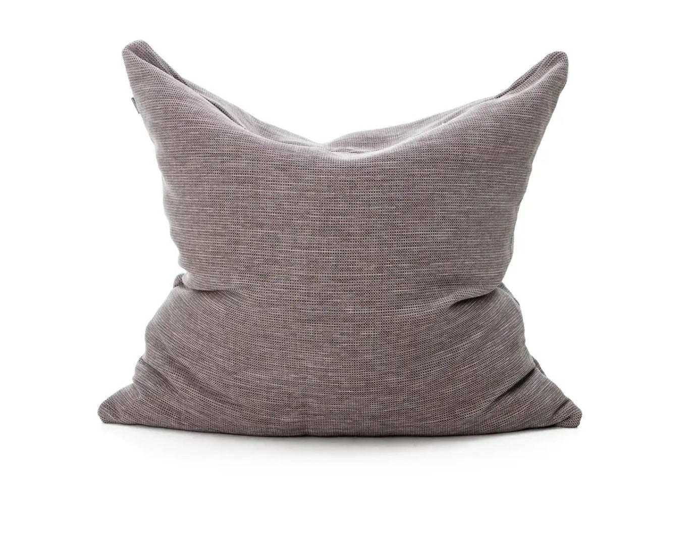 ROOLF DOTTY Cloud Big Bean Bag - Schweizer Wohnkonzept