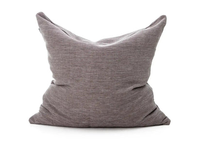 ROOLF DOTTY Cloud Big Bean Bag - Schweizer Wohnkonzept