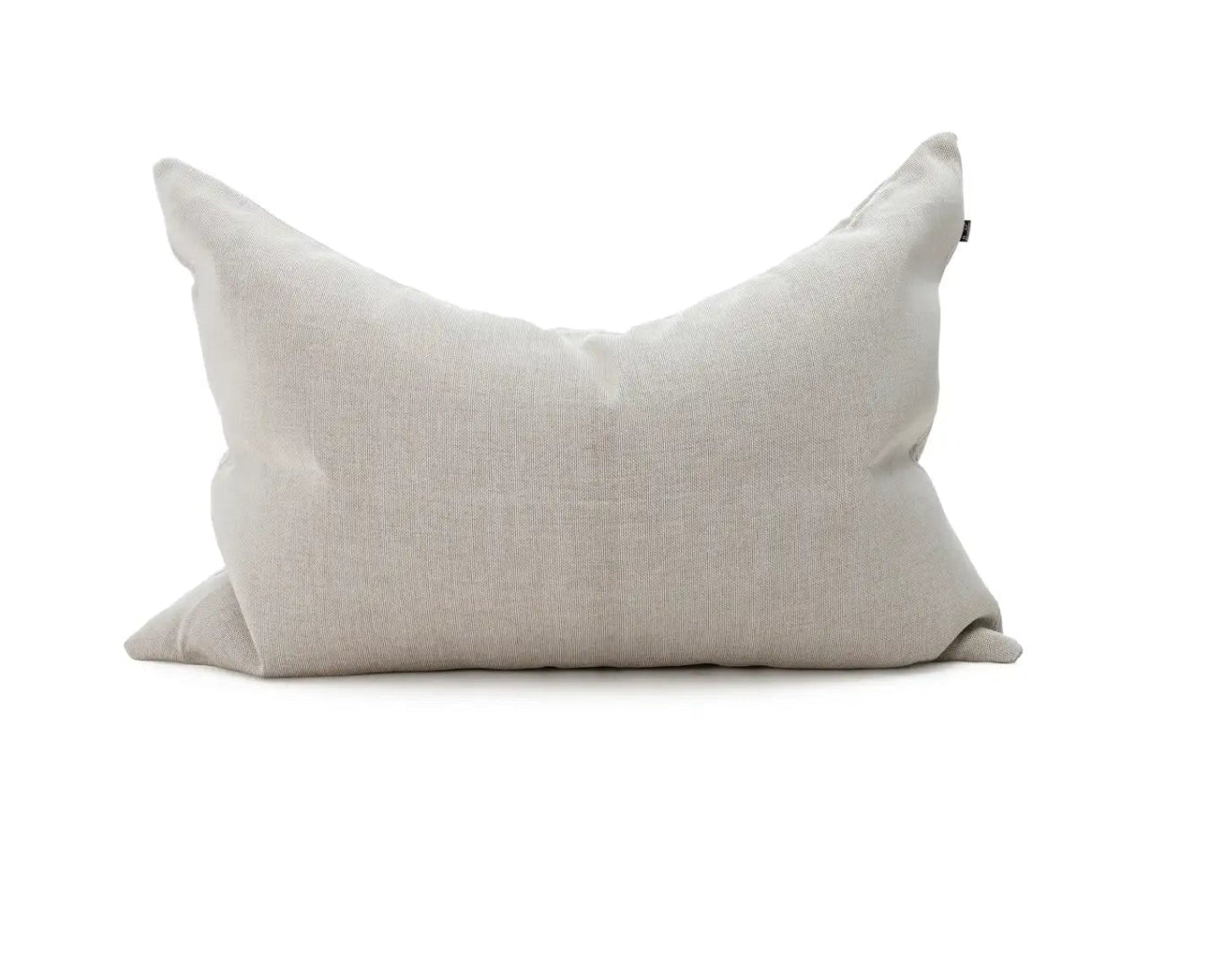 ROOLF DOTTY Cloud Big Bean Bag - Schweizer Wohnkonzept