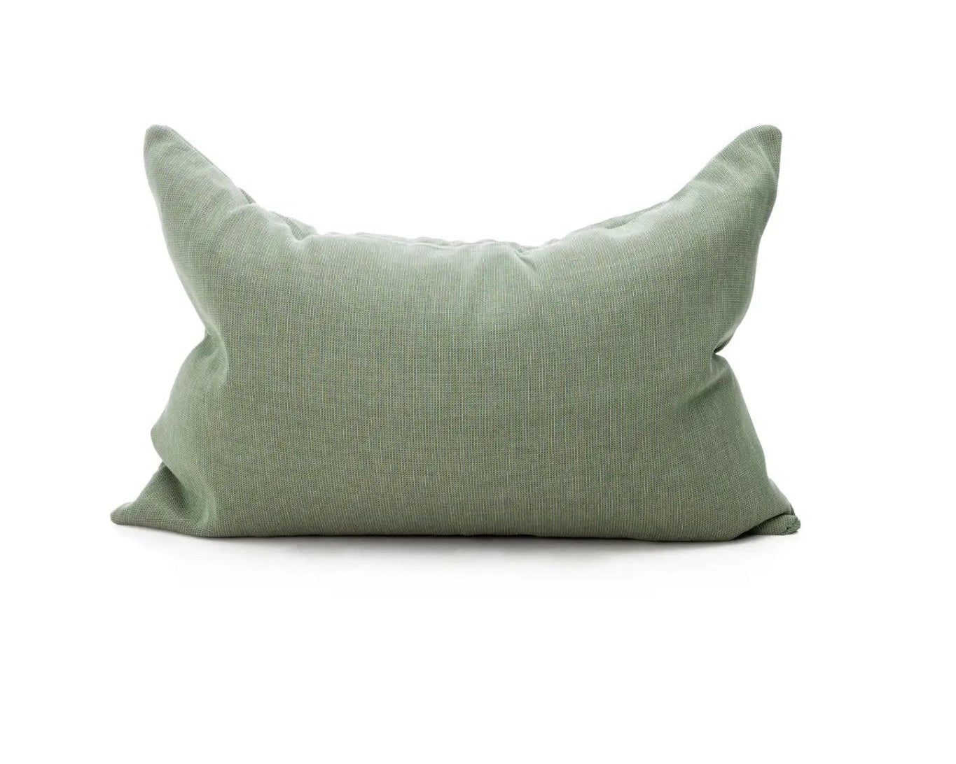 ROOLF DOTTY Cloud Big Bean Bag - Schweizer Wohnkonzept