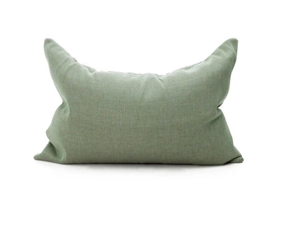 ROOLF DOTTY Cloud Big Bean Bag - Schweizer Wohnkonzept