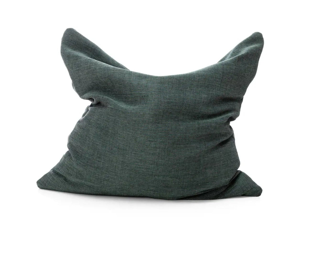 ROOLF DOTTY Cloud Big Bean Bag - Schweizer Wohnkonzept