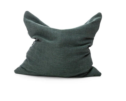 ROOLF DOTTY Cloud Big Bean Bag - Schweizer Wohnkonzept
