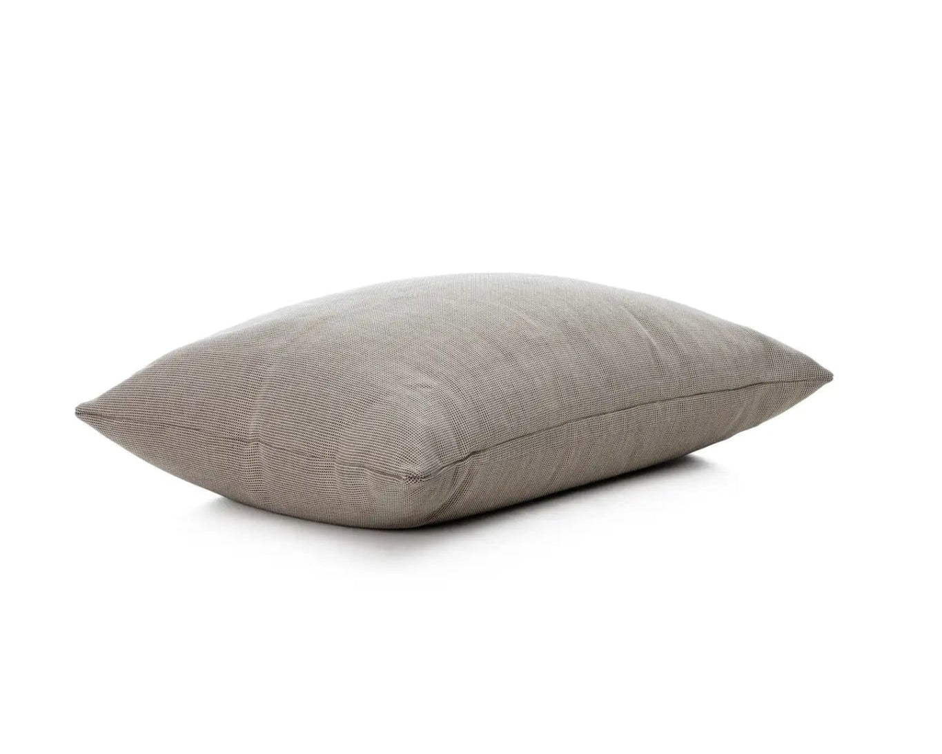 ROOLF DOTTY Cloud Big Bean Bag - Schweizer Wohnkonzept