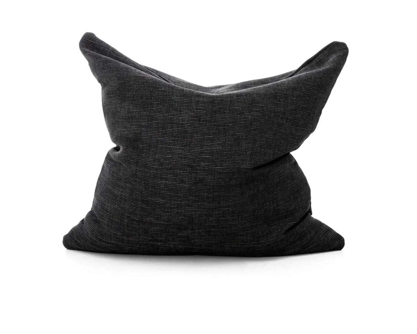 ROOLF DOTTY Cloud Big Bean Bag - Schweizer Wohnkonzept