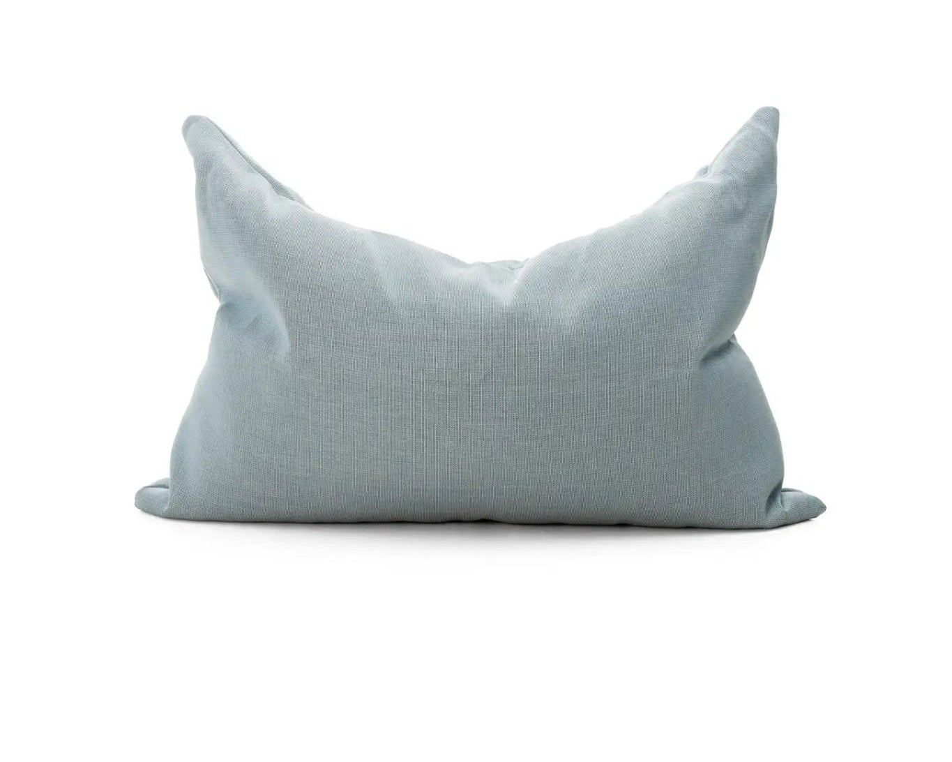 ROOLF DOTTY Cloud Big Bean Bag - Schweizer Wohnkonzept