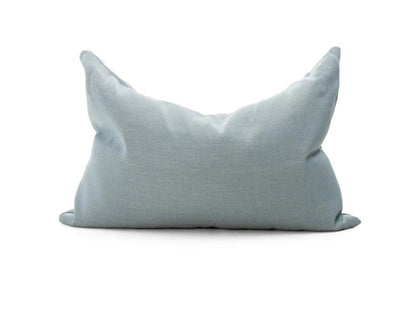 ROOLF DOTTY Cloud Big Bean Bag - Schweizer Wohnkonzept