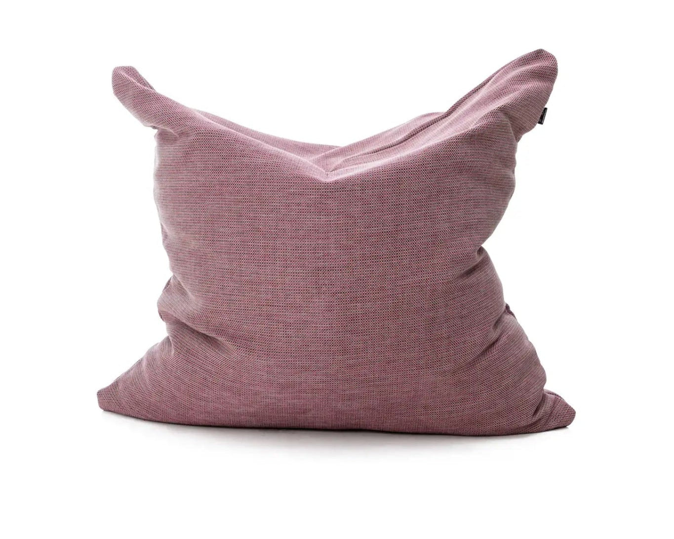 ROOLF DOTTY Cloud Big Bean Bag - Schweizer Wohnkonzept