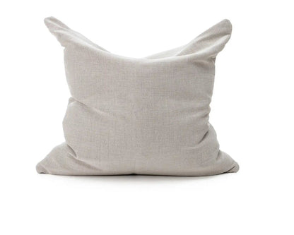 ROOLF DOTTY Cloud Big Bean Bag - Schweizer Wohnkonzept