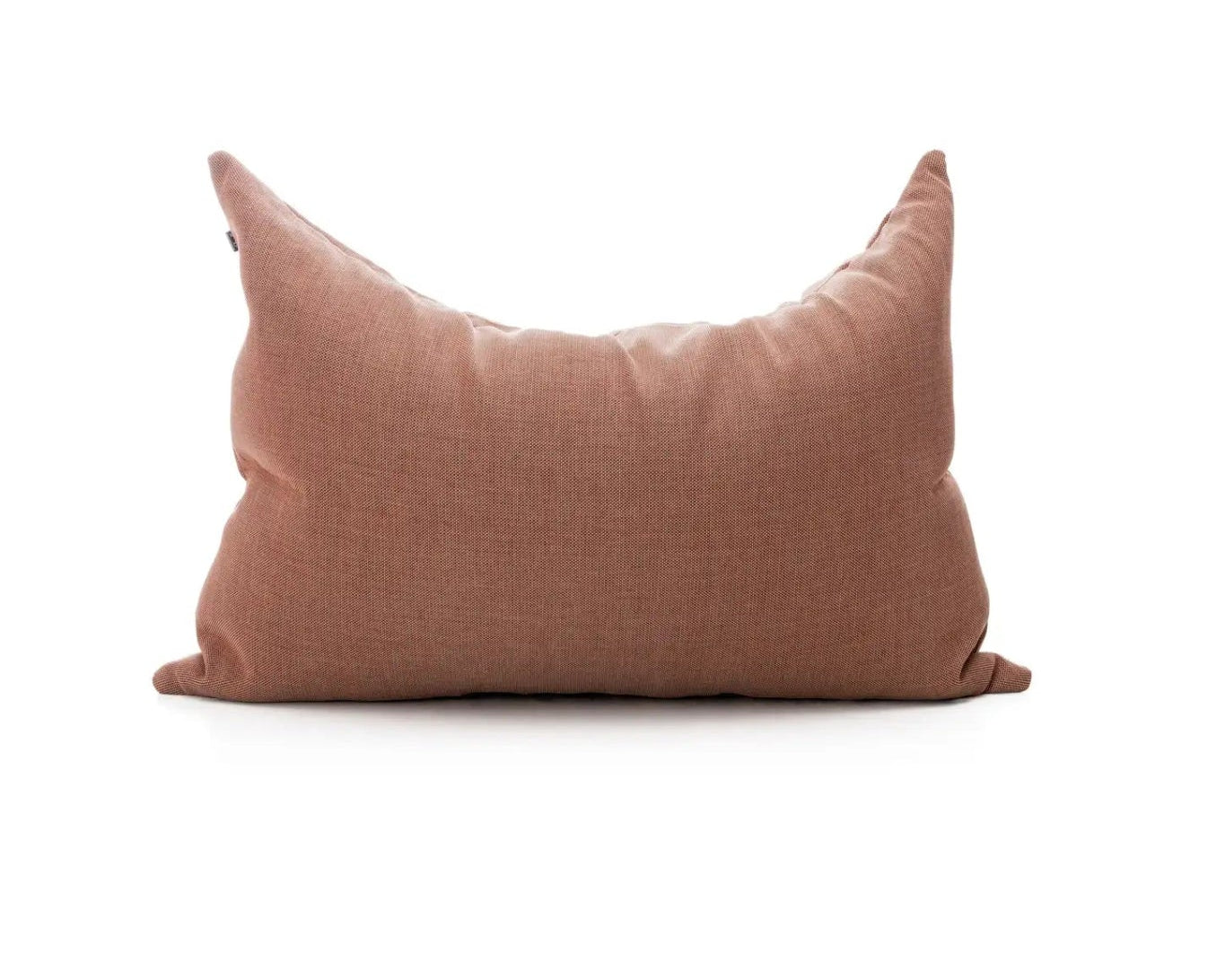 ROOLF DOTTY Cloud Big Bean Bag - Schweizer Wohnkonzept