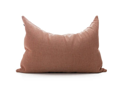 ROOLF DOTTY Cloud Big Bean Bag - Schweizer Wohnkonzept