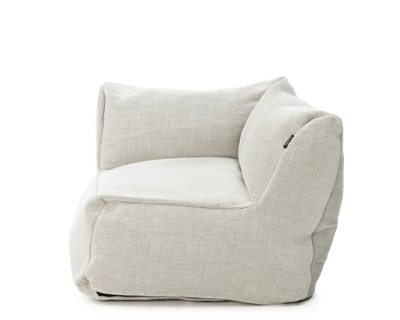 ROOLF DOTTY Cloud Club Corner - Schweizer Wohnkonzept