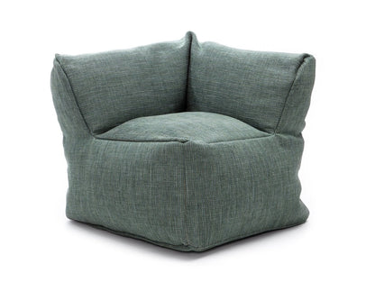 ROOLF DOTTY Cloud Club Corner - Schweizer Wohnkonzept