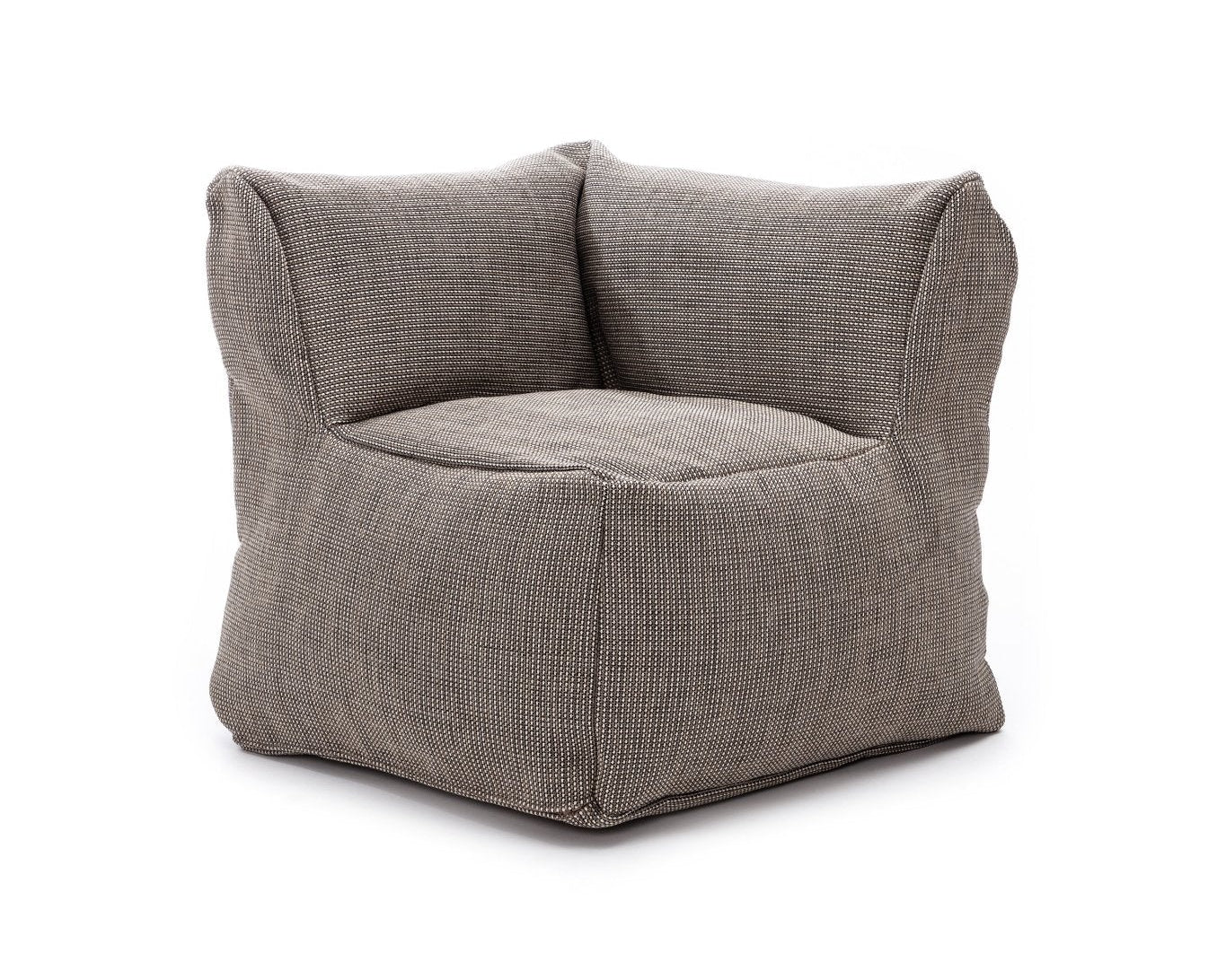 ROOLF DOTTY Cloud Club Corner - Schweizer Wohnkonzept