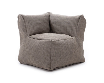 ROOLF DOTTY Cloud Club Corner - Schweizer Wohnkonzept