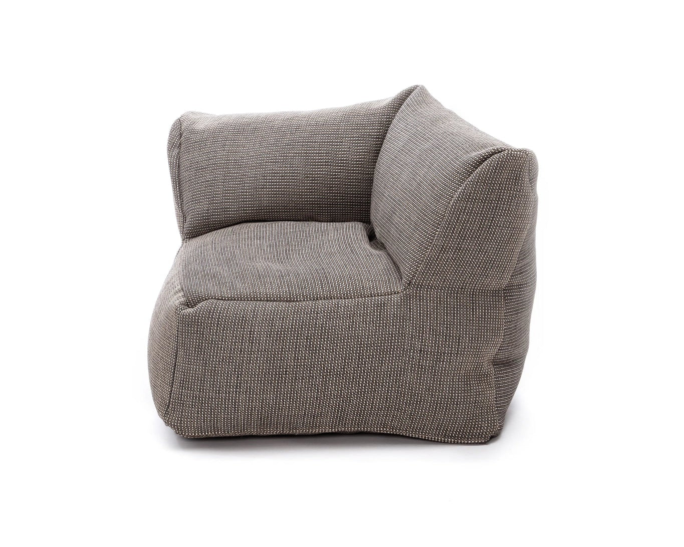 ROOLF DOTTY Cloud Club Corner - Schweizer Wohnkonzept