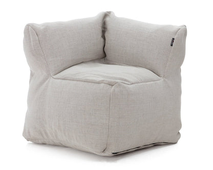 ROOLF DOTTY Cloud Club Corner - Schweizer Wohnkonzept