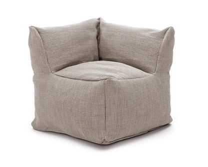 ROOLF DOTTY Cloud Club Corner - Schweizer Wohnkonzept