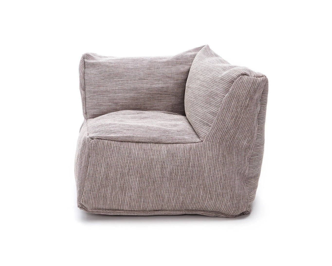 ROOLF DOTTY Cloud Club Corner - Schweizer Wohnkonzept