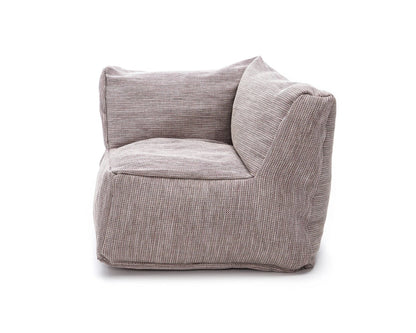 ROOLF DOTTY Cloud Club Corner - Schweizer Wohnkonzept