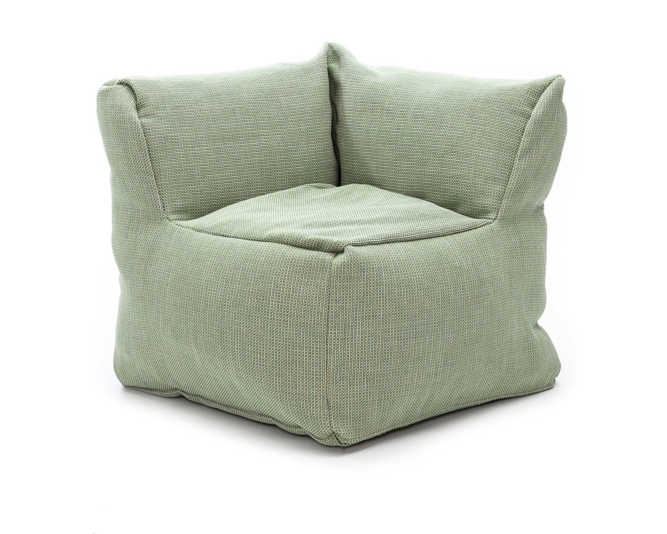 ROOLF DOTTY Cloud Club Corner - Schweizer Wohnkonzept