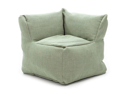 ROOLF DOTTY Cloud Club Corner - Schweizer Wohnkonzept