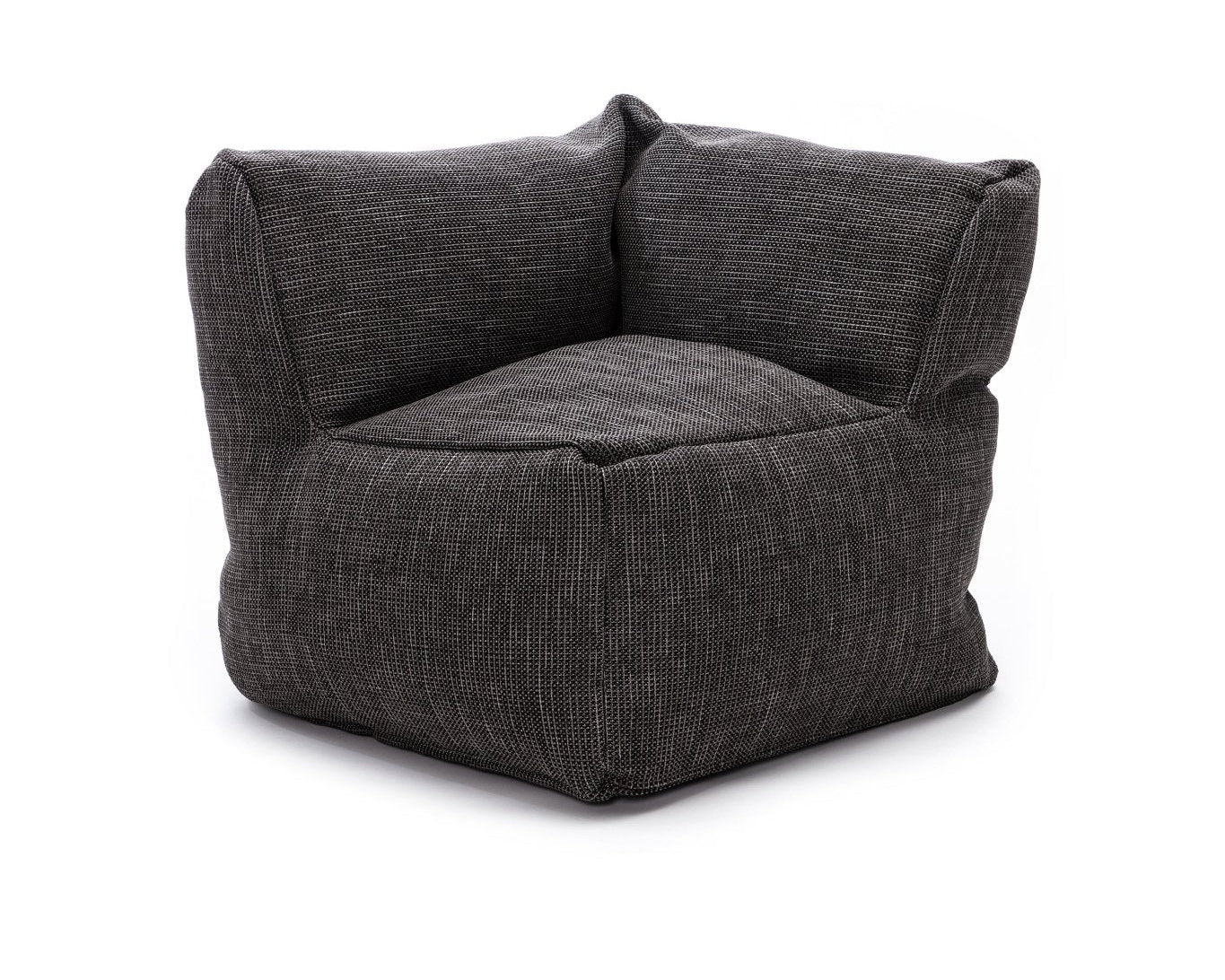 ROOLF DOTTY Cloud Club Corner - Schweizer Wohnkonzept