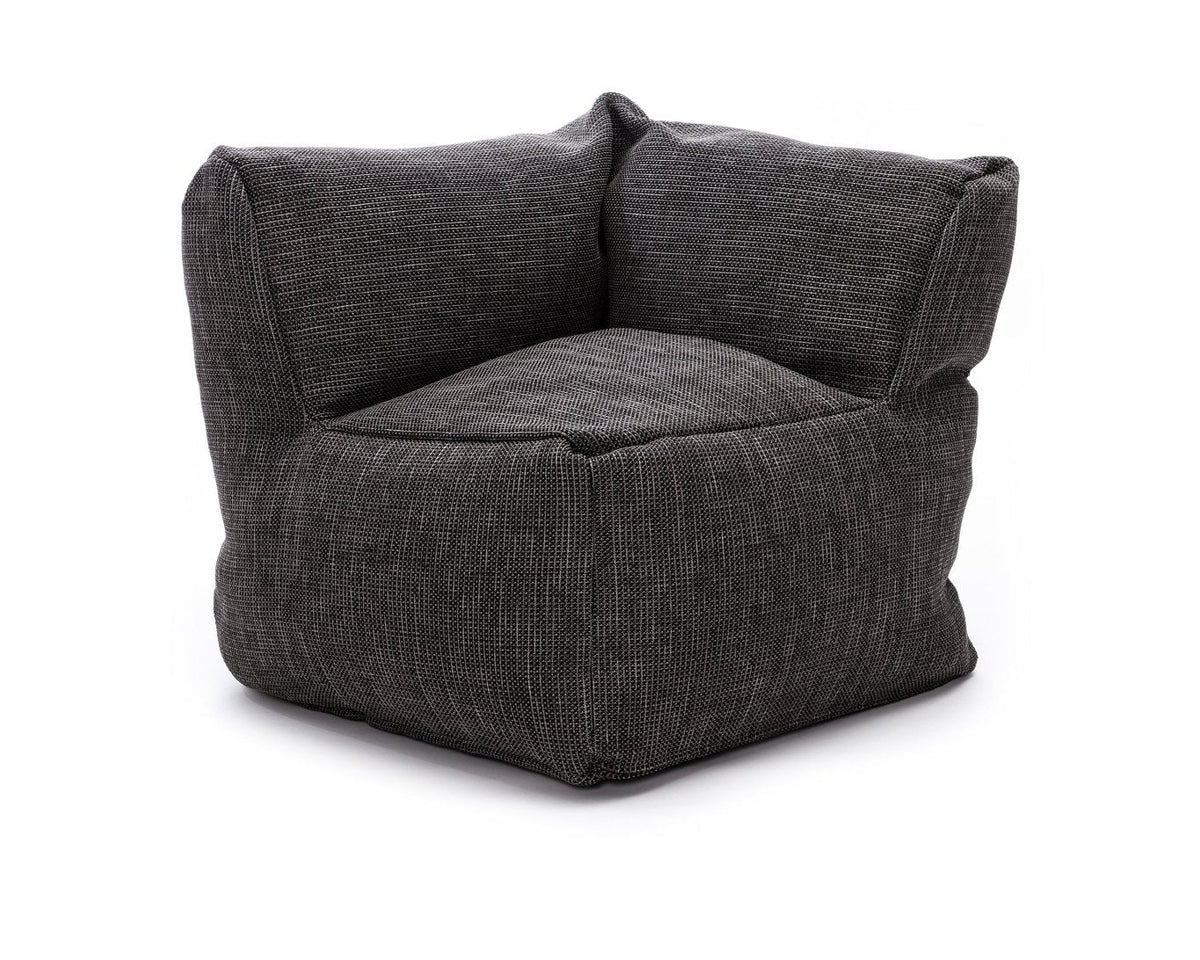ROOLF DOTTY Cloud Club Corner - Schweizer Wohnkonzept