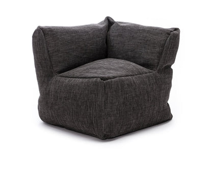 ROOLF DOTTY Cloud Club Corner - Schweizer Wohnkonzept