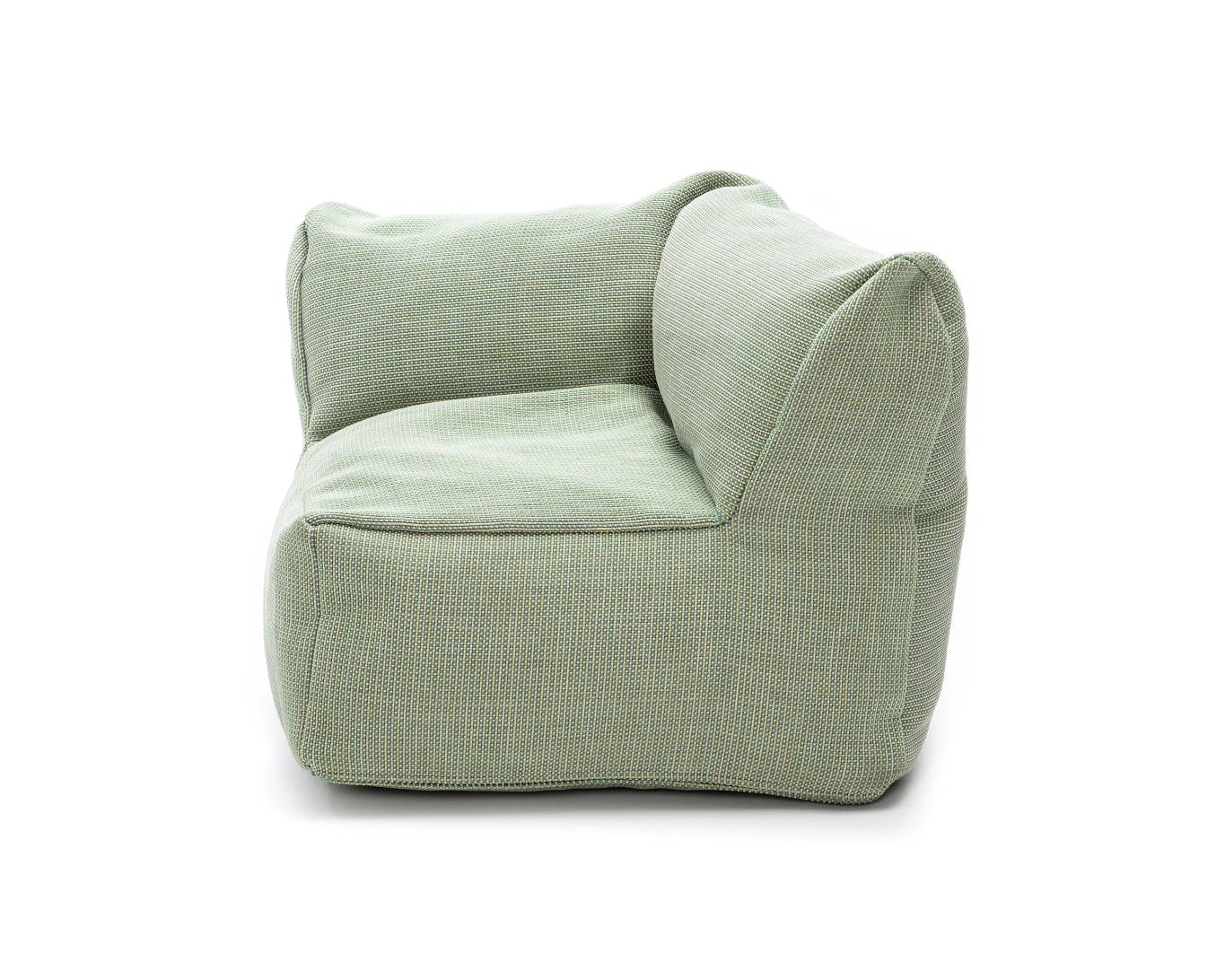 ROOLF DOTTY Cloud Club Corner - Schweizer Wohnkonzept