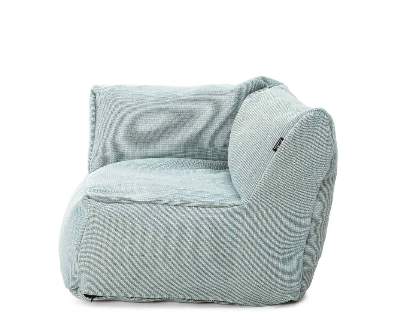 ROOLF DOTTY Cloud Club Corner - Schweizer Wohnkonzept