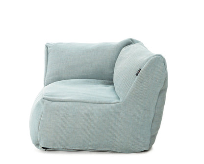 ROOLF DOTTY Cloud Club Corner - Schweizer Wohnkonzept