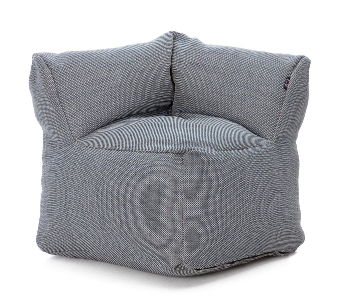 ROOLF DOTTY Cloud Club Corner - Schweizer Wohnkonzept