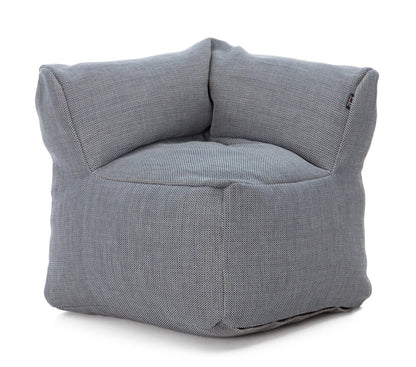 ROOLF DOTTY Cloud Club Corner - Schweizer Wohnkonzept