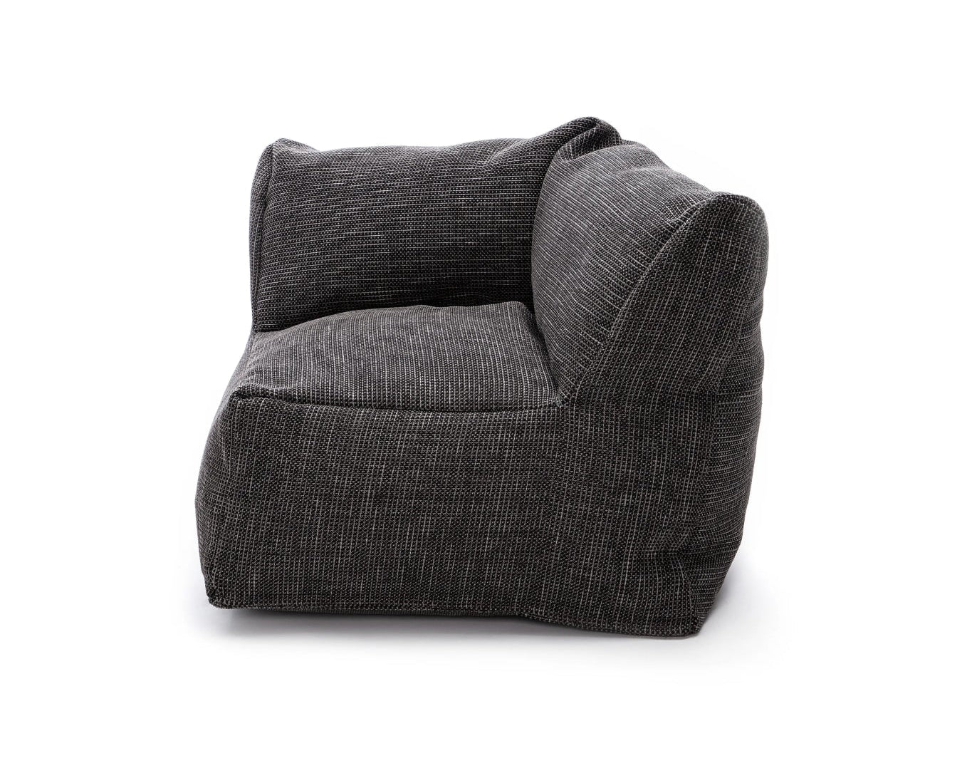 ROOLF DOTTY Cloud Club Corner - Schweizer Wohnkonzept