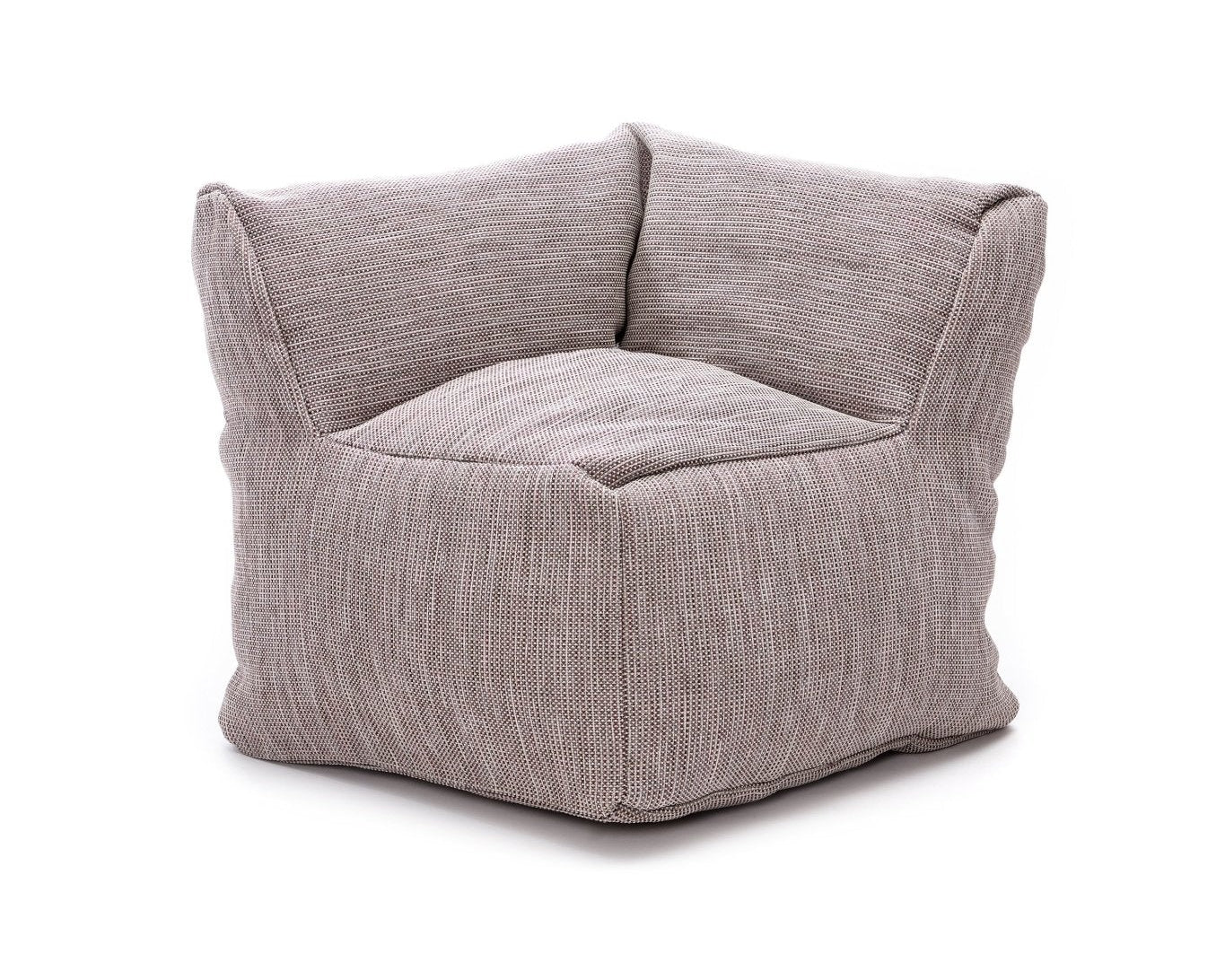 ROOLF DOTTY Cloud Club Corner - Schweizer Wohnkonzept