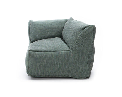 ROOLF DOTTY Cloud Club Corner - Schweizer Wohnkonzept