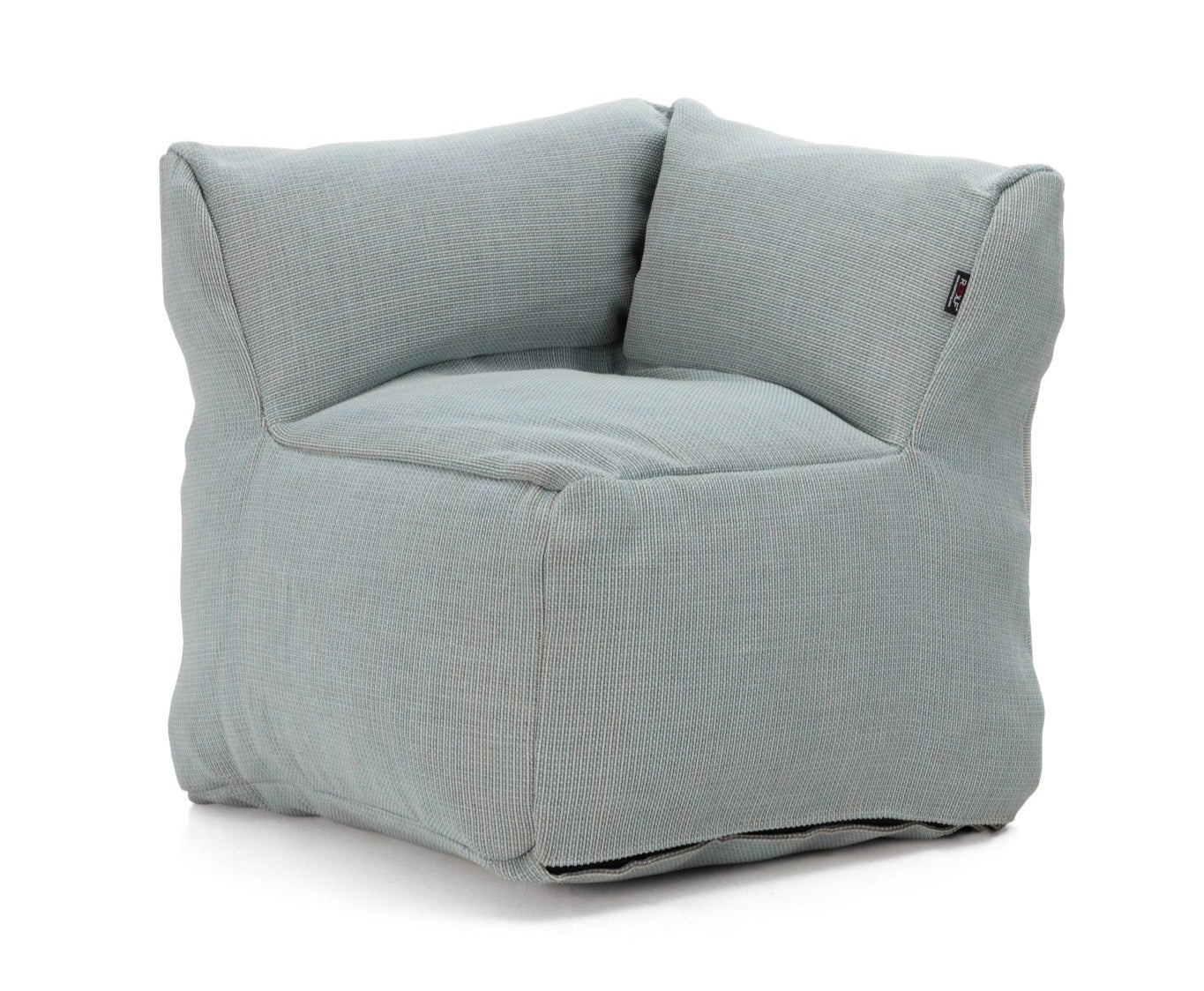 ROOLF DOTTY Cloud Club Corner - Schweizer Wohnkonzept