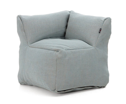 ROOLF DOTTY Cloud Club Corner - Schweizer Wohnkonzept