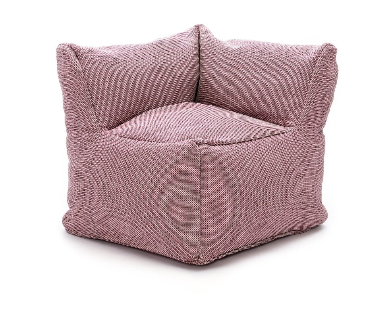 ROOLF DOTTY Cloud Club Corner - Schweizer Wohnkonzept