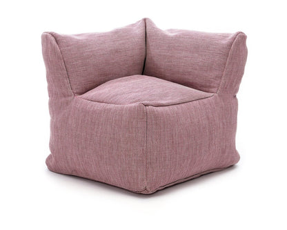 ROOLF DOTTY Cloud Club Corner - Schweizer Wohnkonzept