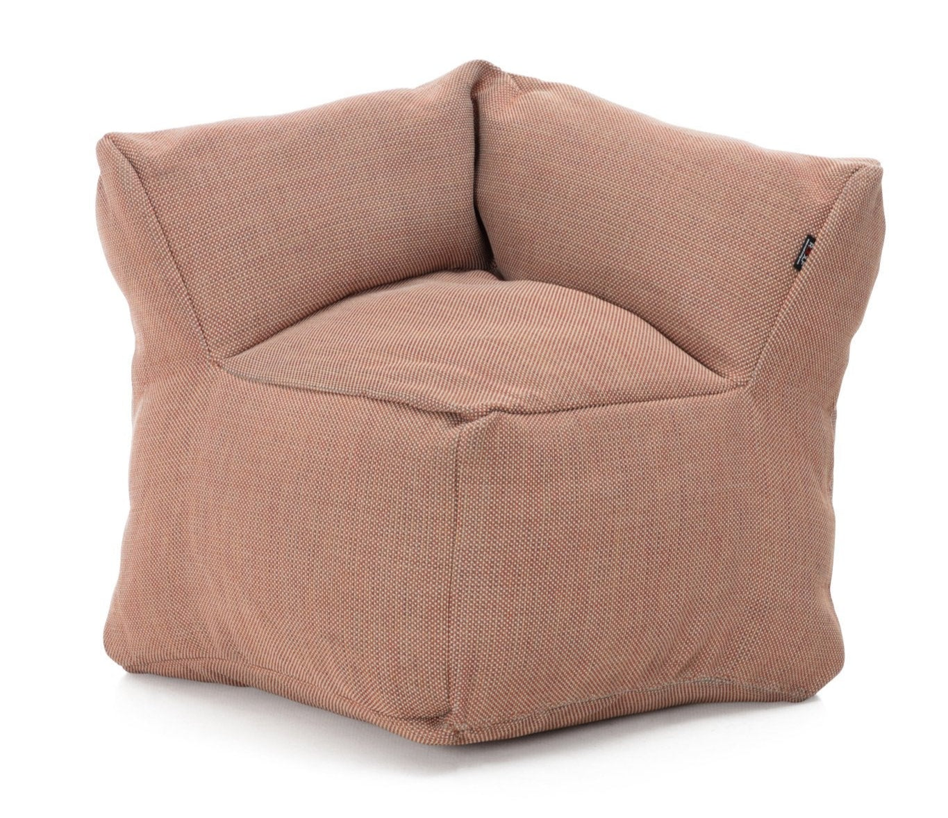 ROOLF DOTTY Cloud Club Corner - Schweizer Wohnkonzept