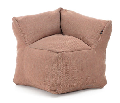 ROOLF DOTTY Cloud Club Corner - Schweizer Wohnkonzept