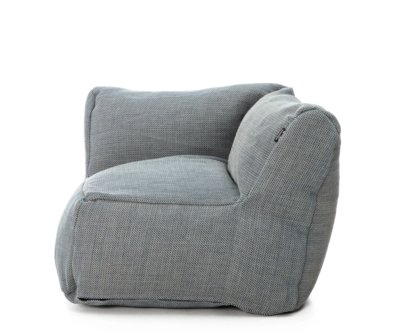 ROOLF DOTTY Cloud Club Corner - Schweizer Wohnkonzept