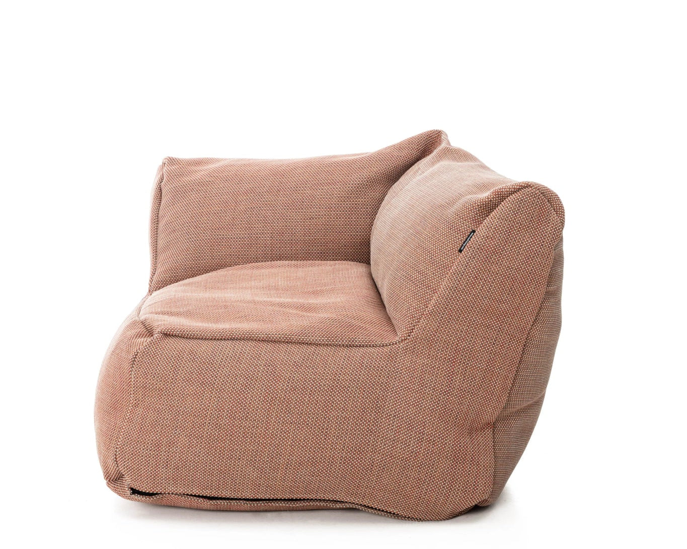 ROOLF DOTTY Cloud Club Corner - Schweizer Wohnkonzept