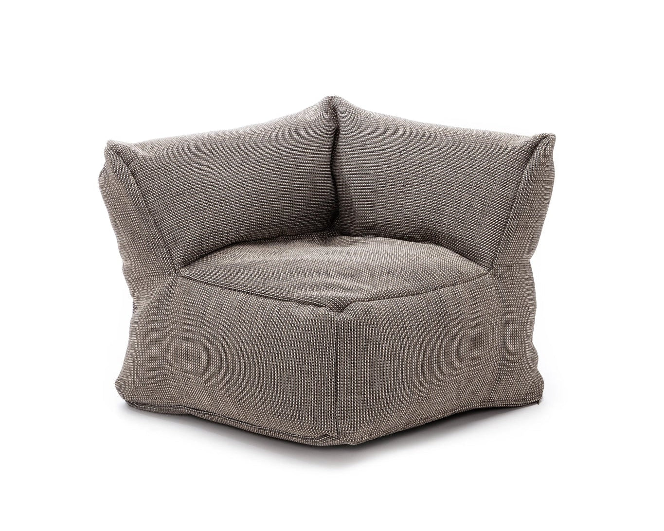 ROOLF DOTTY Cloud Club Corner - Schweizer Wohnkonzept