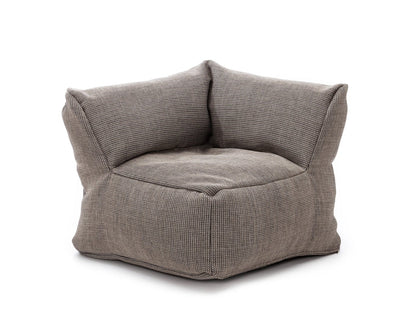 ROOLF DOTTY Cloud Club Corner - Schweizer Wohnkonzept