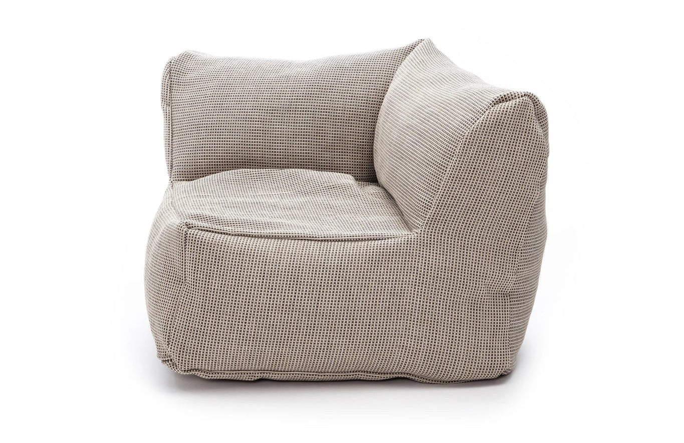 ROOLF DOTTY Cloud Club Corner - Schweizer Wohnkonzept