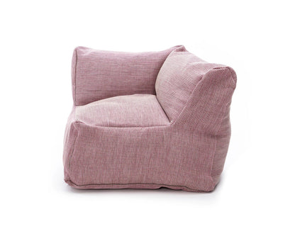 ROOLF DOTTY Cloud Club Corner - Schweizer Wohnkonzept